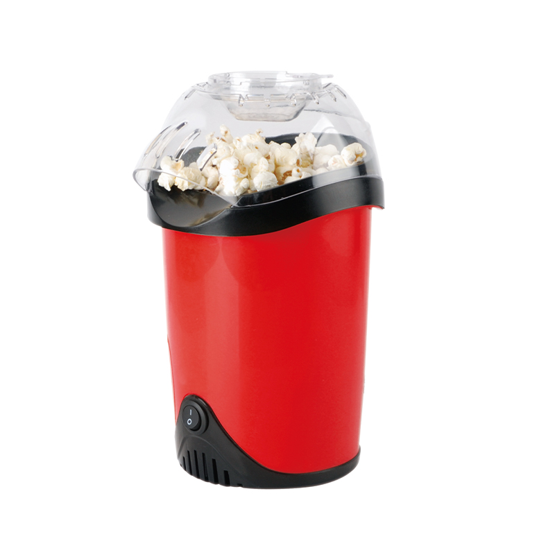 پاپ کورن ساز BJX-B004 60 گرمی بدون روغن