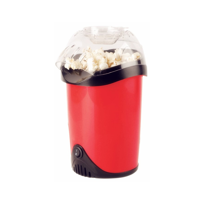 پاپ کورن ساز BJX-B004 60 گرمی بدون روغن