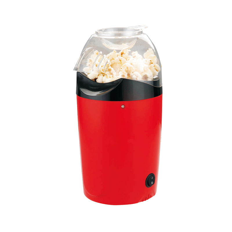 پاپ کورن ساز با هوای داغ فشرده 60 گرمی BJX-B005