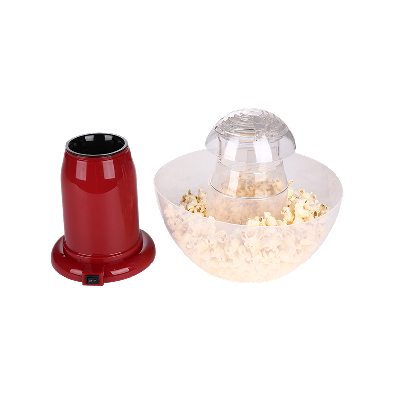 پاپ کورن ساز BJX-B012 60 گرمی با رسیور