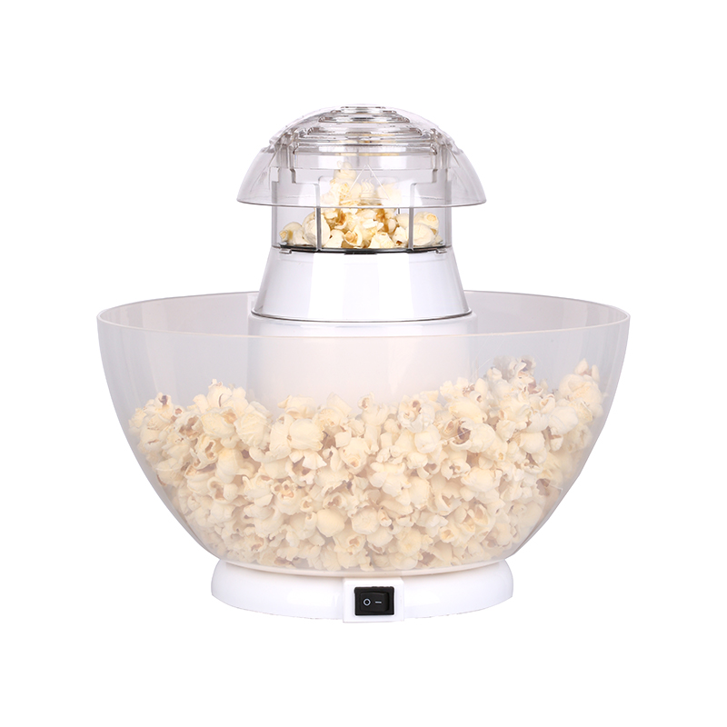 پاپ کورن ساز BJX-B012 60 گرمی با رسیور