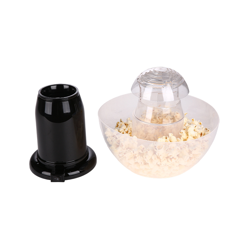 پاپ کورن ساز BJX-B012 60 گرمی با رسیور