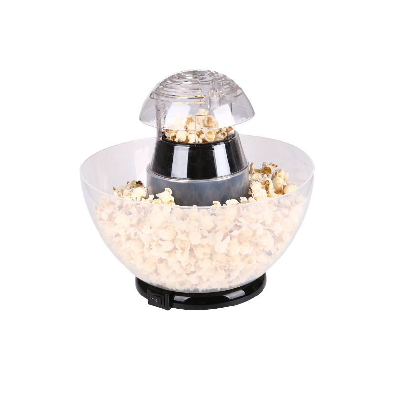 پاپ کورن ساز BJX-B012 60 گرمی با رسیور
